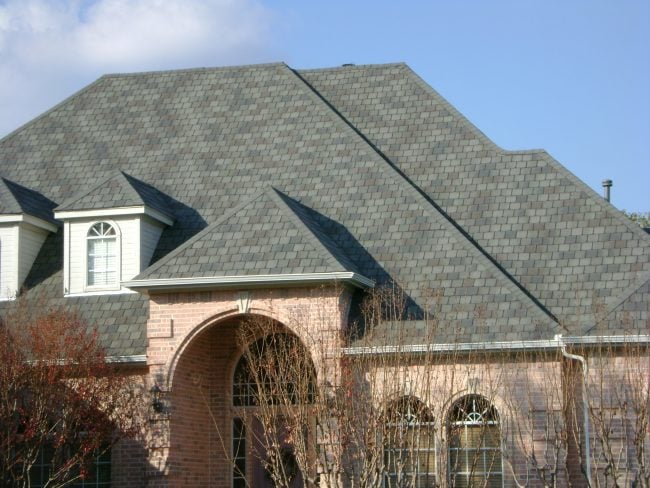 Slate Roofing Contractor in Essex County NJ