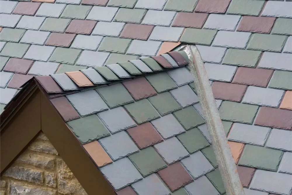 Synthetic-Slate-Roofing-contractor-nj