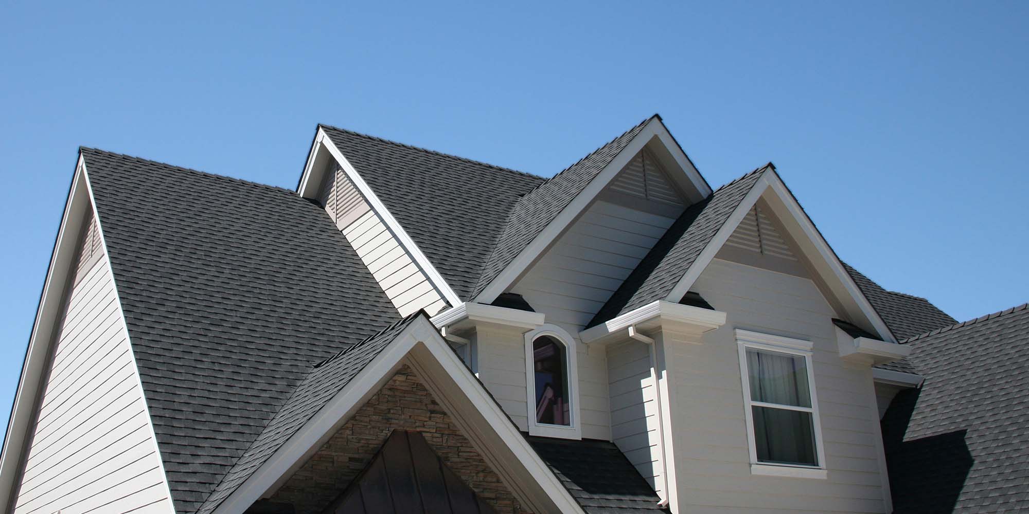 Roofing Services in South River