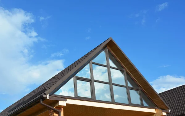 Roofing Services in Surf City