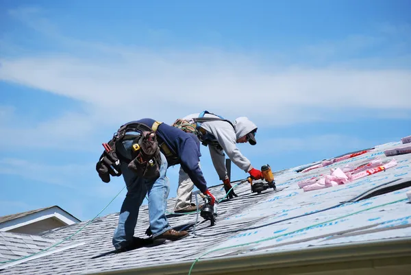 Roofing Services in Colts Neck