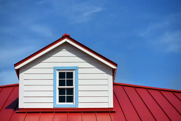 Roofing Services in Bernardsville