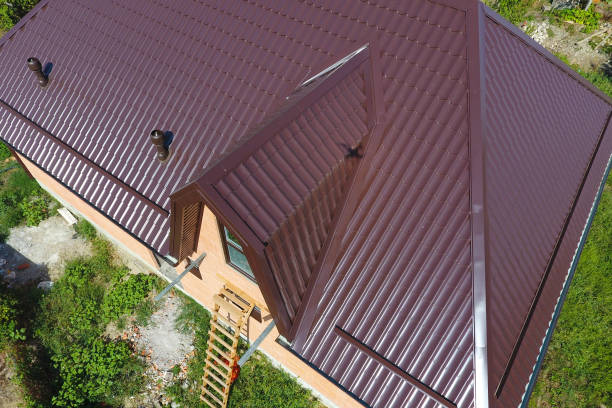 Roofing Services in Ocean Gate