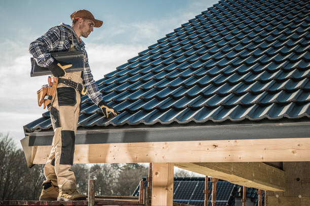 Roofing Services in Avon-by-the-Sea