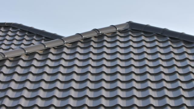 Roofing Services in North Brunswick