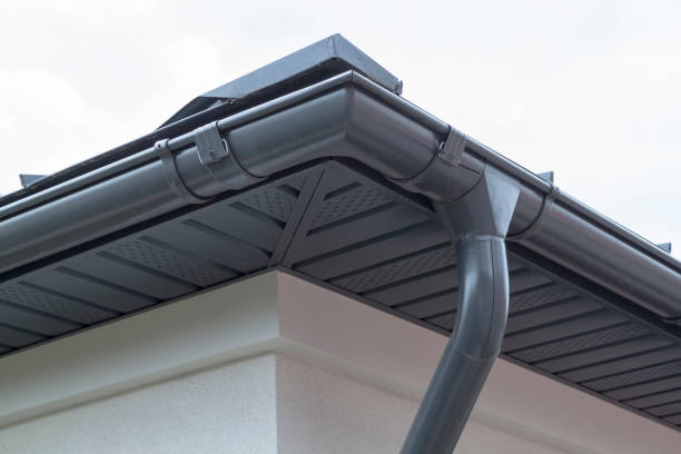 Roofing Services in Mantoloking