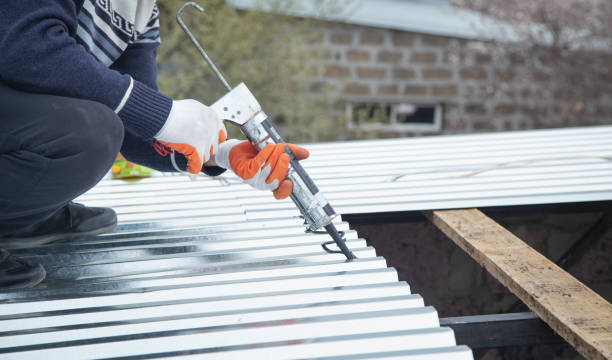 Roofing Services in Brielle