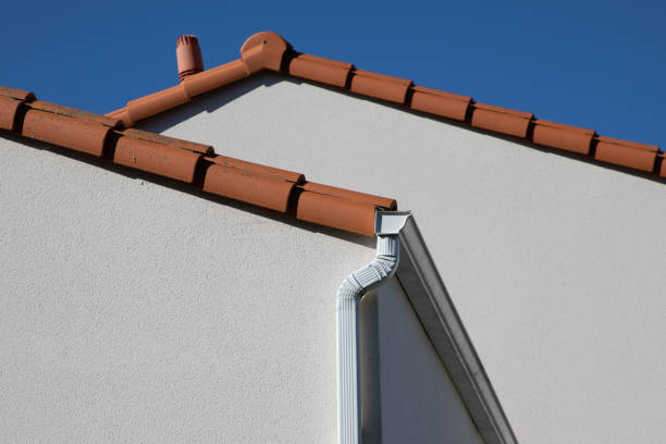 Roofing Services in Garwood