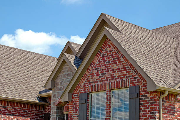 Roofing Services in Raritan