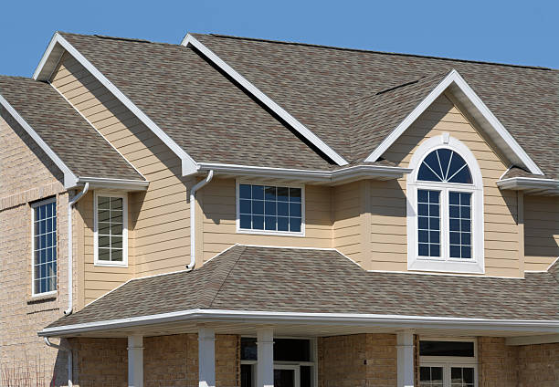 Roofing Services in South Amboy