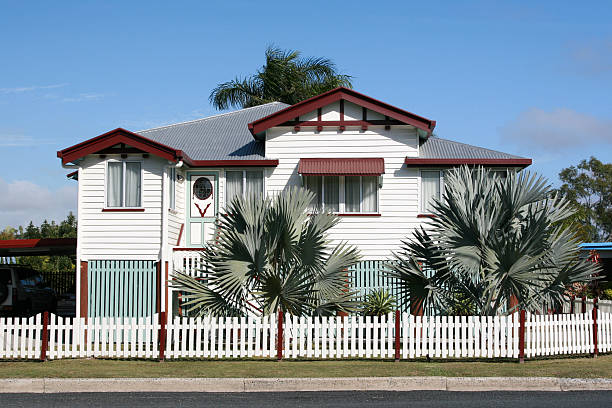 Roofing Services in Point Pleasant