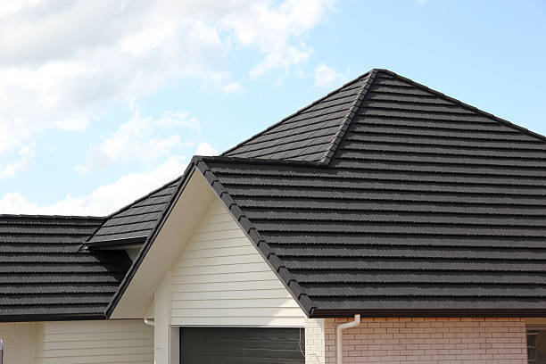 Roofing Services in Winfield