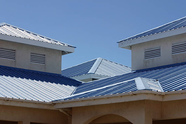 Roofing Services in Island Heights