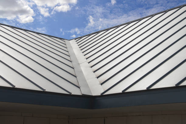 Roofing Services in Piscataway