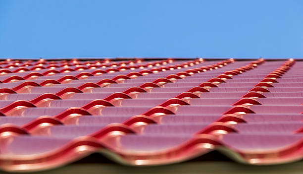 Roofing Services in Holmdel