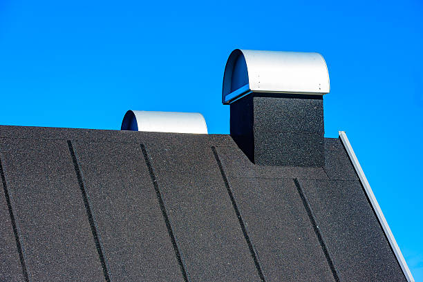 Roofing Services in Hopewell Township