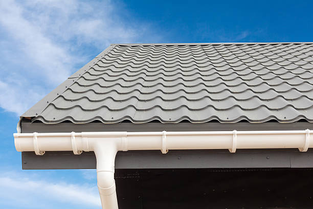 Roofing Services in West Long Branch