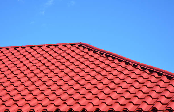 Roofing Services in Bound Brook