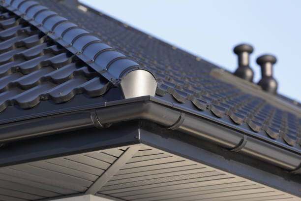 Roofing Services in Manchester