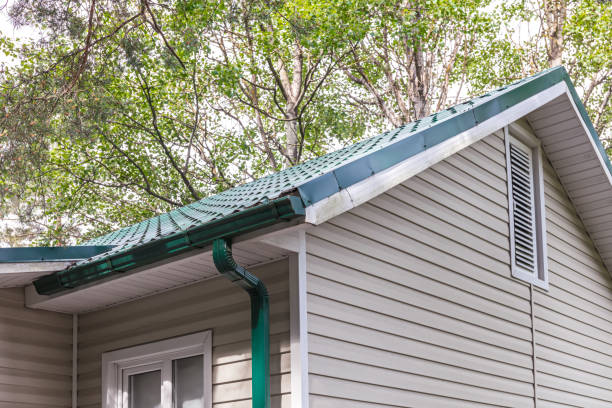 Roofing Services in Somerville