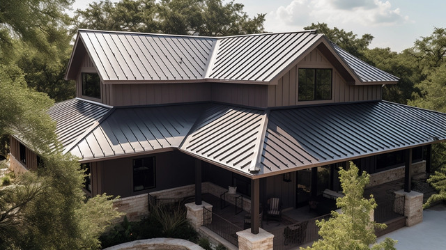 Are you looking out for the best roofing services that are going to prioritize your roof’s care? No matter whether the roofs are small or big, want to get installed or replaced, and either are for residential or commercial property, we fix the roofs. Our Cedar Shake roofer in Boro Spring Lake are dedicated to give you the best experience.